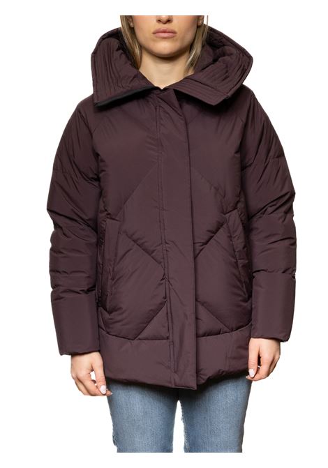  PEOPLE OF SHIBUYA | AIRONPM773-490